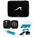 Accessori Radinn Borsa G3 kit 2