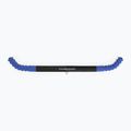 Flagman Feeder Rest Grande Ava poggia asta