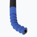 Flagman Feeder Rest Grande Ava poggia asta 3
