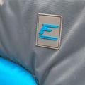 Tele per la pesca a gara di Flagman 4