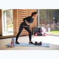 Tappetino fitness TREXO TXO-B4Z002-BL 6 mm blu 7