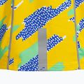 Felpa da running Joma R-Trail Nature da uomo, giallo 8