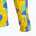 Felpa da running Joma R-Trail Nature da uomo, giallo 9