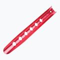 Binario per tenda MSR Blizzard Stake bulk 2