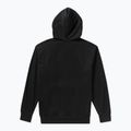 Felpa da snowboard uomo Volcom Hydro Riding Hoodie black 8