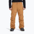 Pantaloni da snowboard per bambini Quiksilver Estate almond