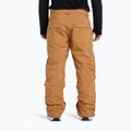 Pantaloni da snowboard per bambini Quiksilver Estate almond 2