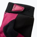 Guanti da ciclismo da uomo Fox Racing Ranger berry 6