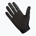 Guanti da ciclismo da uomo Fox Racing Flexair black 3