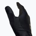 Guanti da ciclismo da uomo Fox Racing Flexair black 4