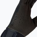 Guanti da ciclismo da uomo Fox Racing Flexair black 6