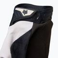 Guanti da ciclismo da uomo Fox Racing Defend chalk 6