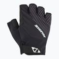 Guanti da ciclismo da uomo ZIENER Cristofer-Z black 4