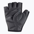Guanti da ciclismo da uomo ZIENER Cristofer-Z black 5