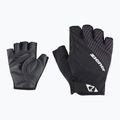 Guanti da ciclismo da uomo ZIENER Cristofer-Z black 7
