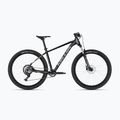 Bicicletta da montagna Kellys Spider X50 29" graphite grey