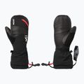 Guanti da sci da donna Millet Cosmic GTX Mitten black