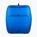 Gonfiabile per traino O'Brien Heli 2 Boat Tube Orange / Blue 3