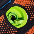 Gonfiabile per traino O'Brien Heli 2 Boat Tube Orange / Blue 6