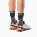 Scarpe da corsa uomo Salomon XA Pro 3D V9 Icon green milieu/black 6
