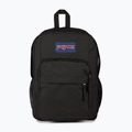 Zaino urbano Jansport Big Day Pack 34 l black