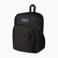 Zaino urbano Jansport Big Day Pack 34 l black 2