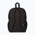 Zaino urbano Jansport Big Day Pack 34 l black 3