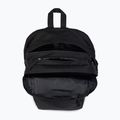 Zaino urbano Jansport Big Day Pack 34 l black 4
