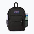 Zaino urbano Jansport Big Day Pack 34 l black 5