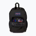 Zaino urbano Jansport Big Day Pack 34 l black 6