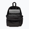 Zaino urbano Jansport Big Day Pack 34 l black 7
