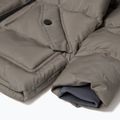 Giacca imbottita per bambini LEGO Lwjebel 733 light brown 5