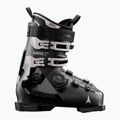 Scarponi da sci donna Atomic Hawx Prime 85 Boa GW black/dust