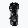 Scarponi da sci donna Atomic Hawx Prime 85 Boa GW black/dust 2