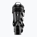 Scarponi da sci donna Atomic Hawx Prime 85 Boa GW black/dust 3