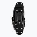 Scarponi da sci donna Atomic Hawx Prime 85 Boa GW black/dust 4
