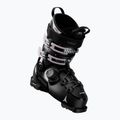 Scarponi da sci donna Atomic Hawx Prime 85 Boa GW black/dust 5