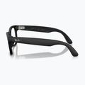 Occhiali con telecamera Ray-Ban Meta Wayfarer matte black/trs g.green 5