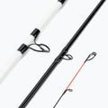 Canna da feeder Flagman Cast Master 2