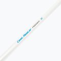 Canna da feeder Flagman Cast Master 3