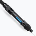 Canna da feeder Flagman Cast Master 4