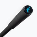 Canna da feeder Flagman Cast Master 5