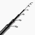 Flagman S-Carp Tele Match asta galleggiante 5