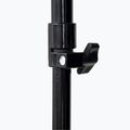 Ombrello da pesca Flagman Armadale Square nero/blu 3