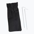 Ombrello da pesca Flagman Armadale Square nero/blu 4