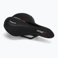 Sella per bicicletta Wittkop Oem Medicus Twin 2.0
