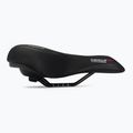 Sella per bicicletta Wittkop Oem Medicus Twin 2.0 2