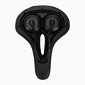 Sella per bicicletta Wittkop Oem Medicus Twin 2.0 4