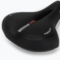 Sella per bicicletta Wittkop Oem Medicus Twin 2.0 5