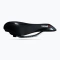 Sella per bicicletta Wittkop Oem Medicus Twin 2.0 2